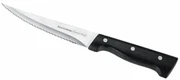 Tescoma Nôž steakový Home Profi 13 cm,