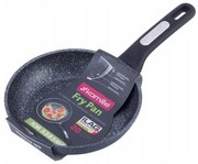 Panvica mramorová 20*4,3CM