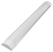 ECOLIGT LED hranolový panel, svietidlo 60 cm 4000K