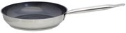 Elo 24538 Profi Therm Platinum 28 cm, 28 cm