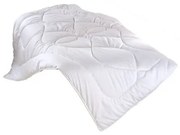 Kvalitex Prikrývka Luxus plus letná, 240 x 220 cm, 240 x 220 cm