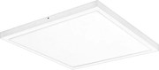 LED Prisadený panel OREGA LED/50W/230V 4000K