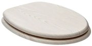 WC doska Glacera MDF Ancona 2074