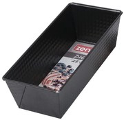 Forma Keksovka 25cm Pure 3971