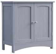 Skrinka pod umývadlo BBC001P36