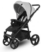 Športový kočík CAMARELO EZE 01