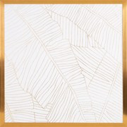 OBRAZ LIMITED COLLECTION LUNA2 53X53 CM