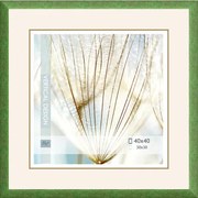 Fotorám 40x40, SLS/007