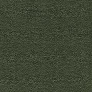 Metrážny koberec CHARM Dark green