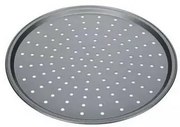 TESCOMA forma na pizzu perforovaná DELICIA, 32 cm