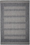 Koberec SCANDIGEL 3607/DM8E