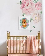 Obraz na stenu PRE DETI | rôzne rozmery