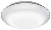 Steinel 035440 - LED Vonkajšie svietidlo so senzorom QUATTRO LED/10W/230V IP54