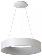 Lucide 46400/42/31 - LED Stmievateľný luster na lanku TALOWE LED/39W/230V