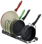 Odkvapkávač na riad RD49440