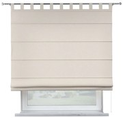 Béžová rímska roleta 170x160 cm Happiness - Yellow Tipi