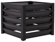 Kompostér EcoBin KOMP1-9005