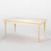 Stôl Chanti 170x90x77 cm