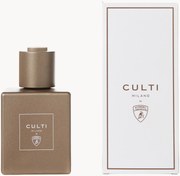 Difúzor Lamborghini (Grapefruit, Bergamot & Cedar Wood), 500 ml
