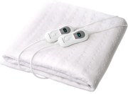 Sencor SUB 2700WH elektrická vyhrievacia deka