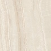 Dlažba Rako Onyx tmavo béžová 60x60 cm lappato DAL62835.1