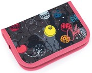 Školský peračník PENN 19007 G