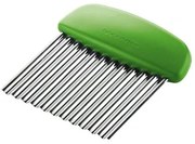 TESCOMA vlnkovací krájač PRESTO