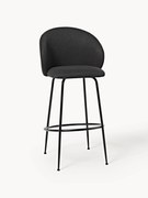 Barová stolička Luisa