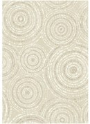 Koberec Shade 0,8/1,5 24326 051