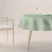 Obrus okrúhly