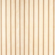 Samolepiaca fólia f3460703 0.450x2m