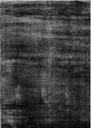 BE Koberec MAXY 27 ANTHRACITE antracitový Rozmer: 240x330 cm