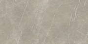 Dlažba Eternal Taupe Natural 80x160 R