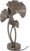 XXXLutz STOLNÁ LAMPA, E27, 16/28/52 cm MID.YOU - Online Only bytové doplnky - 005937053301