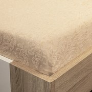 Homa žakar new plachta cappuccino