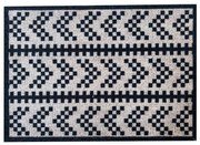 Rohožka 40x60 ethnic 09 01060095