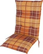 Doppler LIVING 2935 viacfarebný