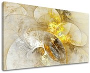 Obraz na stenu ABSTRAKT | rôzne rozmery