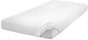 Setex Inkontinenčná ochrana matraca, 2-vrstvová (140 x 200 cm) (100166718)