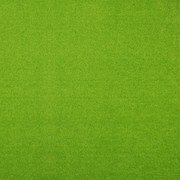 Metrážny koberec Eton zelený 41 - neúčtujeme odrezky z rolky, na mieru, šíře 1,33m,1m,2m,3m,4m,na mieru, neúčtujeme odrezky, zelená, filc, detská izba