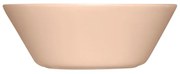 Miska Teema 15cm, powder