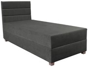 Posteľ Elen 90 Manila 19