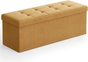 Lavička s vekom LSF077K04