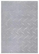 Koberec Stilo 1,4/2,0 392 95 šedá