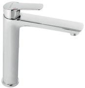 Umývadlová batéria Novaservis Metalia 54 bez výpuste chróm 54501/1,0