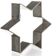 Vykrajovač Star Culinaria 28770351