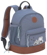 Mini detský batôžtek - Adventure tractor