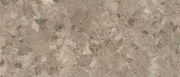 Dlažba Amalfi Positano Bronzo 120x280 R