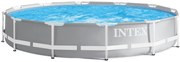 Bazén Intex Prism Frame 3,66 x 0,76 m | bez filtrácie