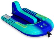 Jobe Shark Trainer Towable 1P